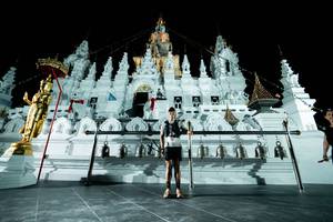 BIB: 
                            <button type="button" onclick="openModal(22454144)" class="btn btn-primary btn-sm float-right btn-popup" data-toggle="modal" data-target=".modal-high-quality">
                        <i class="fas fa-shopping-cart"></i> Add to Cart
                    </button>
                                            <button type="button" onclick="isThisMe(22454144, true)" class="btn btn-success btn-sm float-right btn-popup btn-isme hidden" data-toggle="tooltip" data-placement="bottom" title="นี่คือรูปของคุณใช่ไหม คลิกที่นี่เพื่อเอาเข้าอัลบั้ม">
                        <i class="fas fa-plus"></i> Add to album
                    </button>
                    <button type="button" onclick="isThisMe(22454144, false)" class="btn btn-warning btn-sm float-right btn-popup btn-isnotme hidden">
                        <i class="fas fa-ban"></i> Remove from album
                    </button>